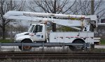 CSX 50099
